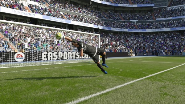 FIFA 16 jagatplay (12)