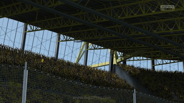 FIFA 16 jagatplay (121)