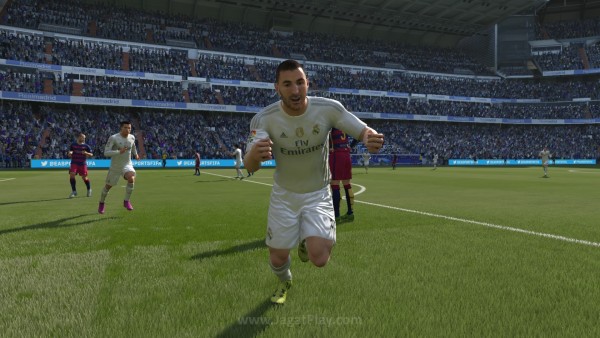 FIFA 16 jagatplay (14)