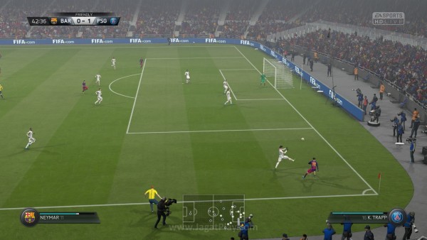 FIFA 16 jagatplay (142)