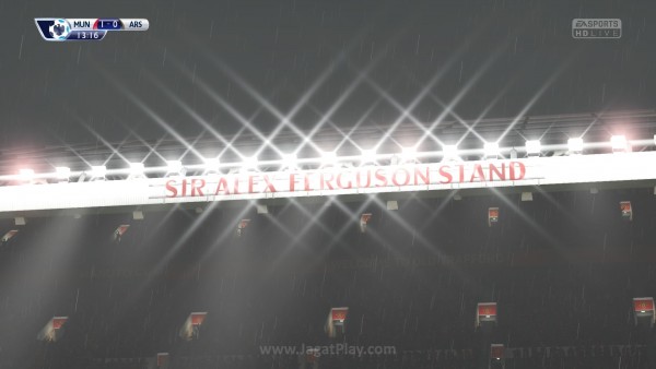 FIFA 16 jagatplay (149)