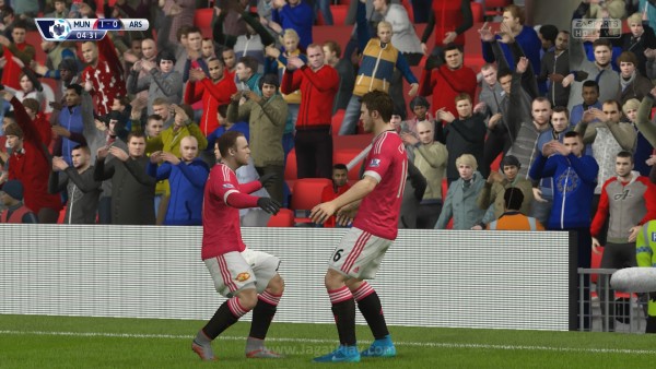 FIFA 16 jagatplay (150)