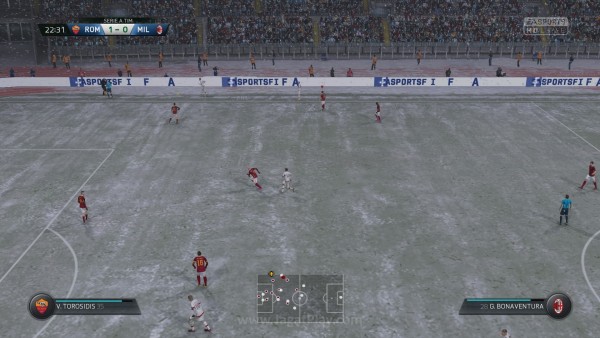 FIFA 16 jagatplay (152)