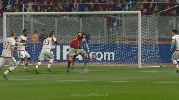 FIFA 16 jagatplay (153)