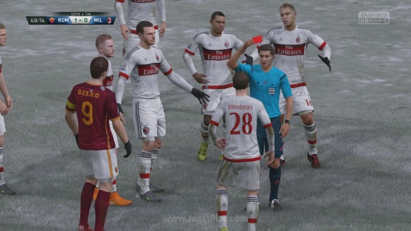 FIFA 16 jagatplay (154)