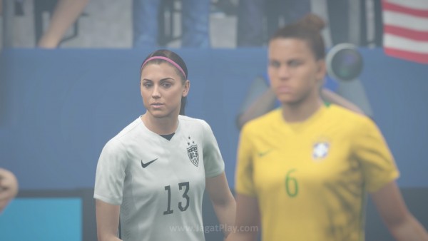 FIFA 16 jagatplay (159)