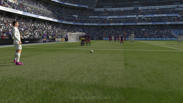 FIFA 16 jagatplay (16)