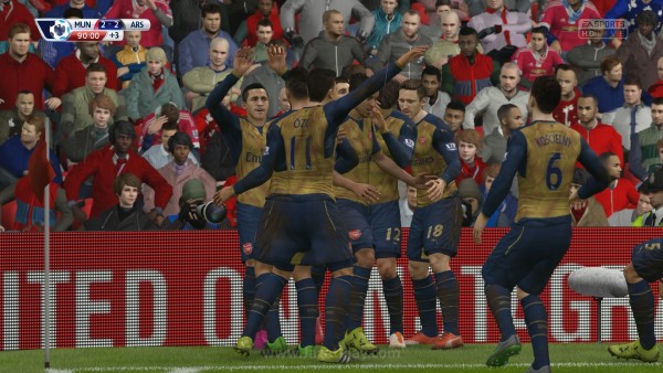 FIFA 16 jagatplay (168)