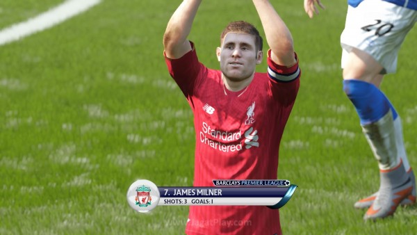 FIFA 16 jagatplay (169)