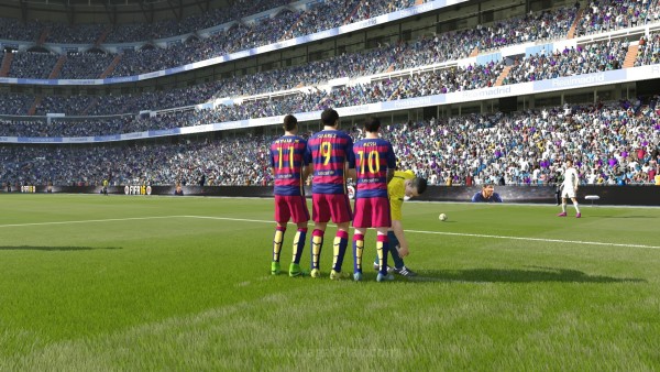 FIFA 16 jagatplay (17)