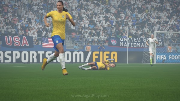 FIFA 16 jagatplay (171)