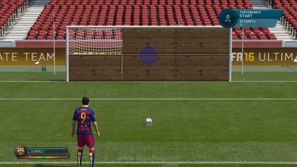 FIFA 16 jagatplay (181)