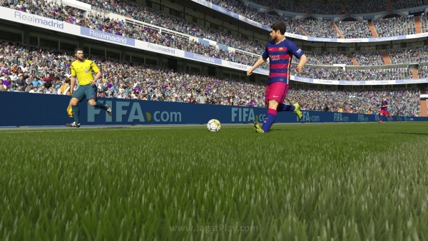 FIFA 16 jagatplay (21)