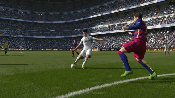 FIFA 16 jagatplay (23)