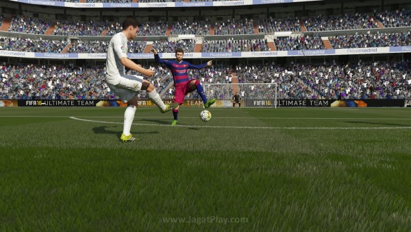 FIFA 16 jagatplay (25)