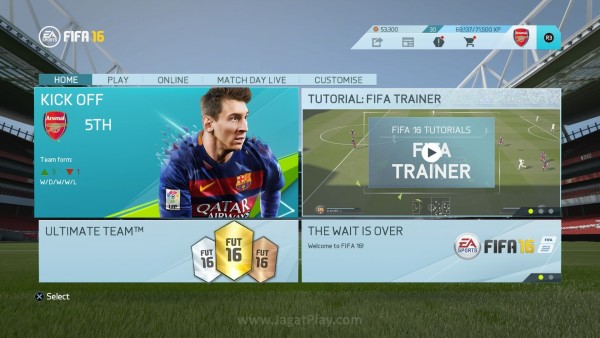 FIFA 16 jagatplay (3)