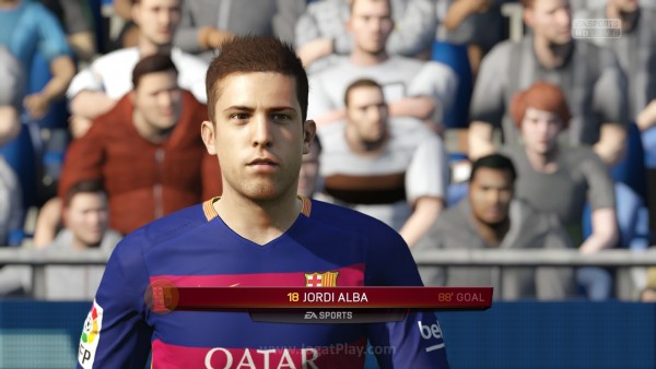 FIFA 16 jagatplay (41)