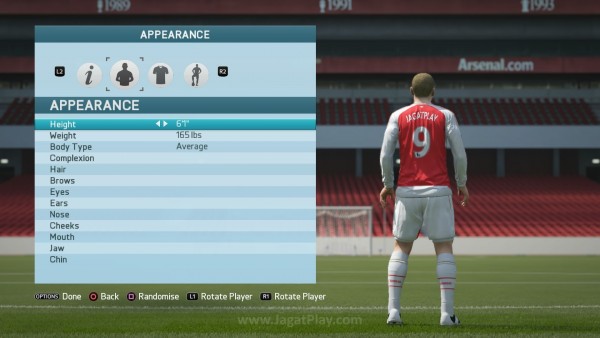 FIFA 16 jagatplay (6)