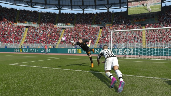 FIFA 16 jagatplay (64)