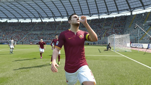 FIFA 16 jagatplay (65)