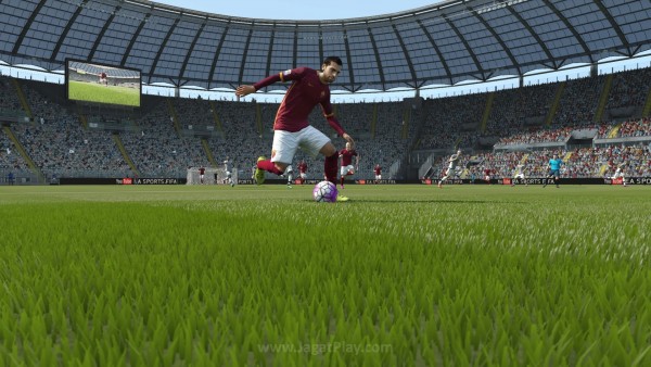 FIFA 16 jagatplay (71)