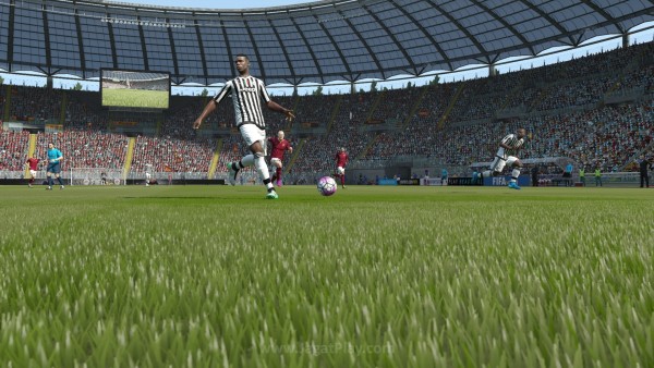 FIFA 16 jagatplay (72)