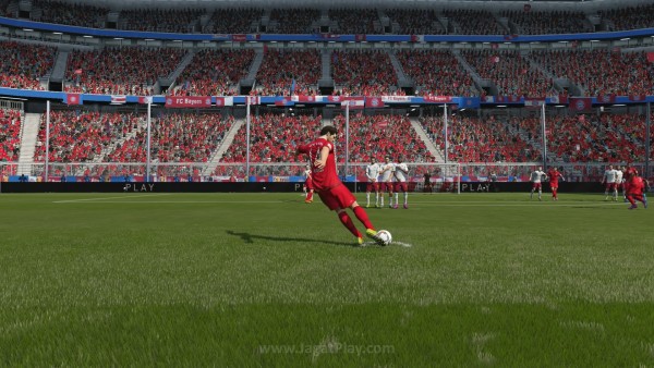 FIFA 16 jagatplay (78)