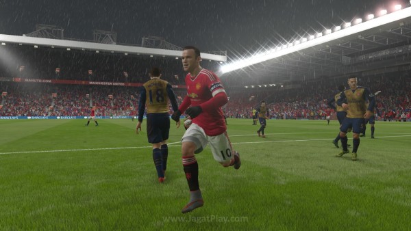 FIFA 16 jagatplay (80)