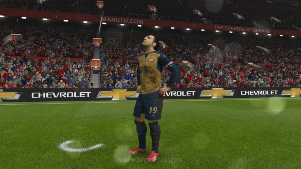 FIFA 16 jagatplay (81)