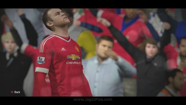 FIFA 16 jagatplay (84)