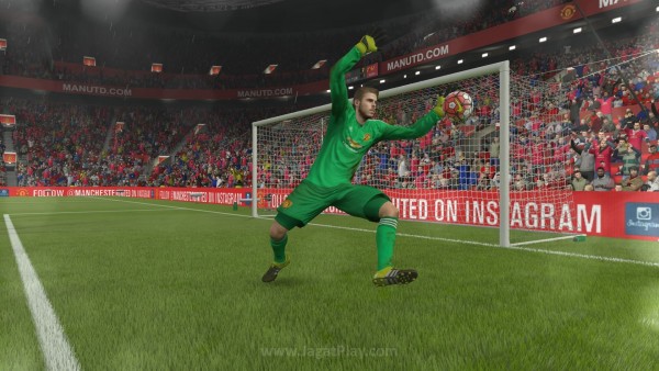 FIFA 16 jagatplay (87)