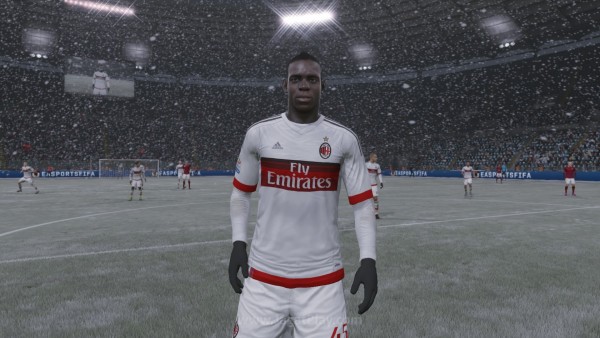 FIFA 16 jagatplay (94)