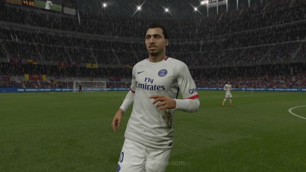 FIFA 16 jagatplay (95)