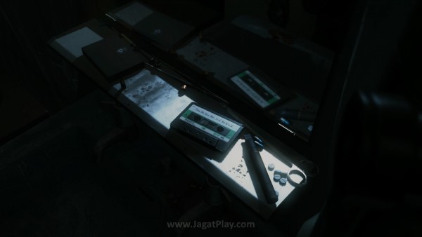 MGS V TPP jagatplay part 1 (1)