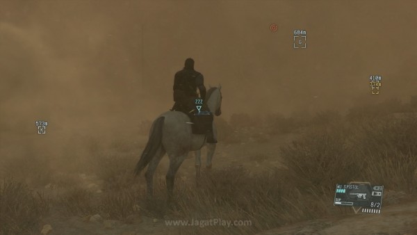 MGS V TPP jagatplay part 1 (109)