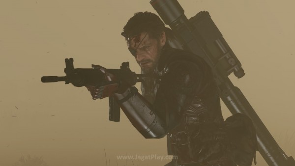 MGS V TPP jagatplay part 1 (116)