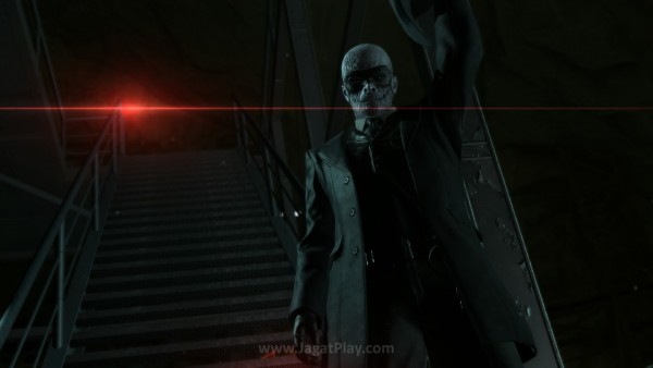 MGS V TPP jagatplay part 1 (169)
