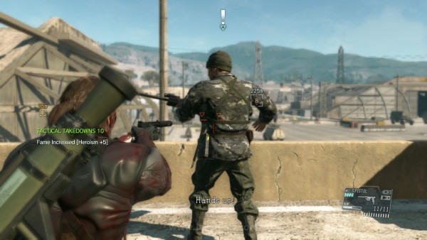 MGS V TPP jagatplay part 1 (178)