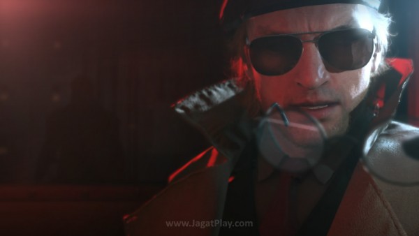 MGS V TPP jagatplay part 1 (192)