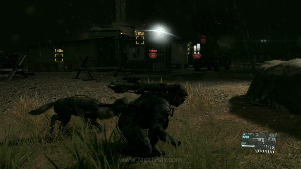 MGS V TPP jagatplay part 1 (247)