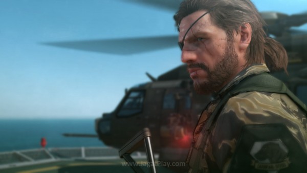 MGS V TPP jagatplay part 1 (60)