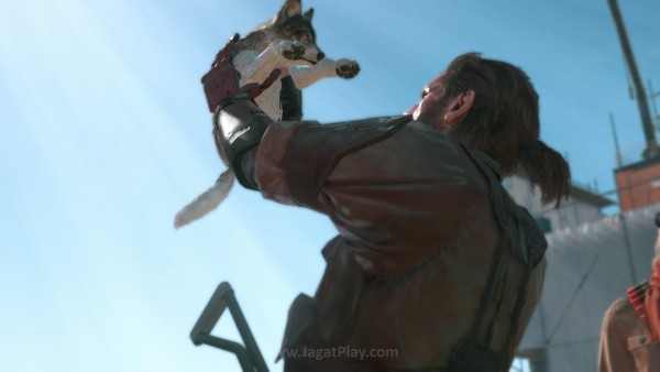 MGS V TPP jagatplay part 1 (98)
