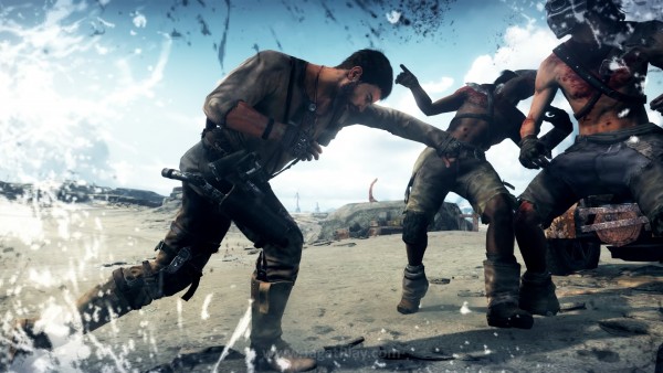 Mad Max_20150910202644