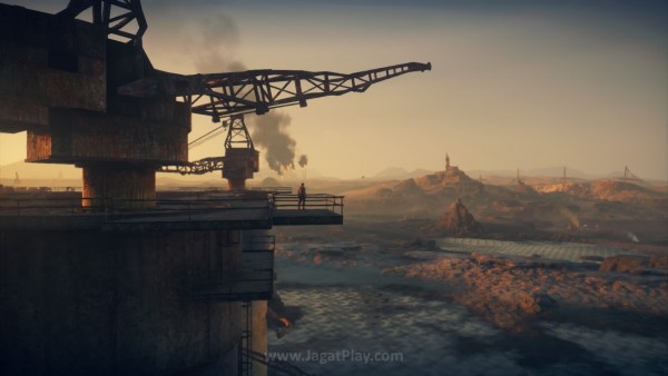 Mad Max_20150910210817