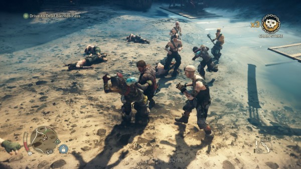 Mad Max_20150911003644