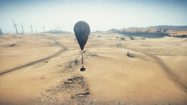 Mad Max_20150911004941
