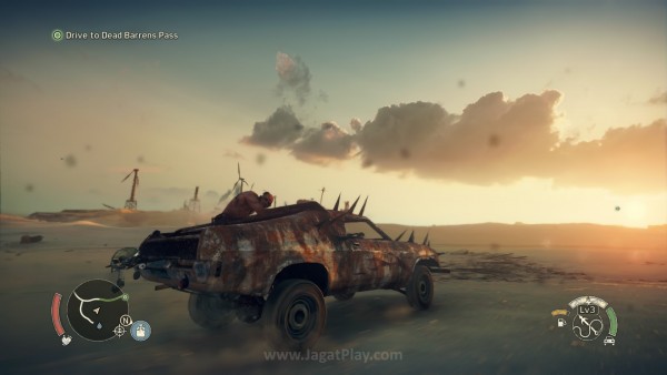 Mad Max_20150911010514