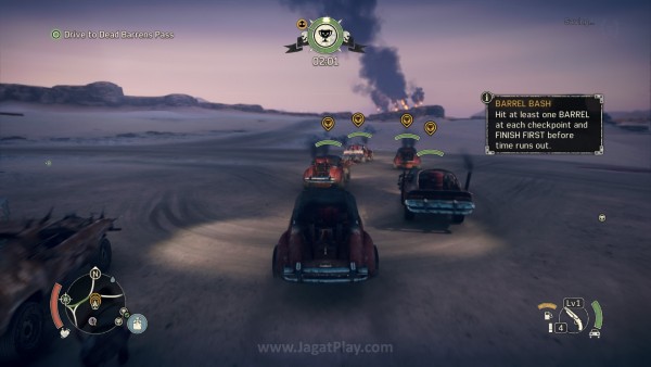 Mad Max_20150911011828