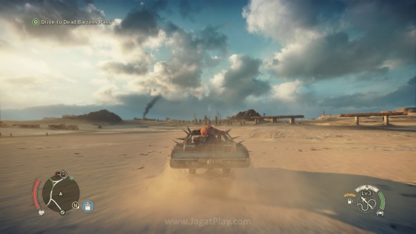 Mad Max_20150911023853