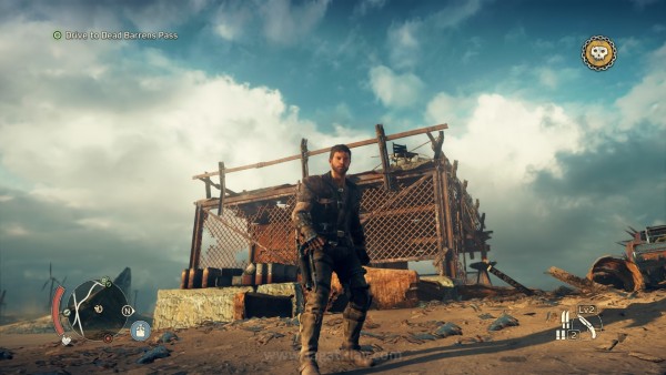 Mad Max_20150911024016
